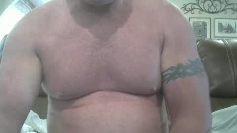 motorguy08 online show from September 2025 06:23:02 PM