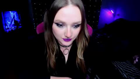 motorkate online show from December 2024 11:40:01 PM