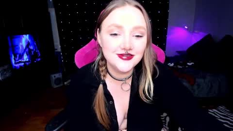 motorkate online show from December 2024 02:20:02 AM