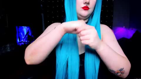 motorkate online show from December 2024 08:40:02 PM