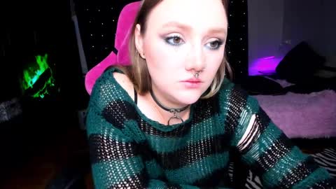 motorkate online show from December 2024 09:50:02 AM