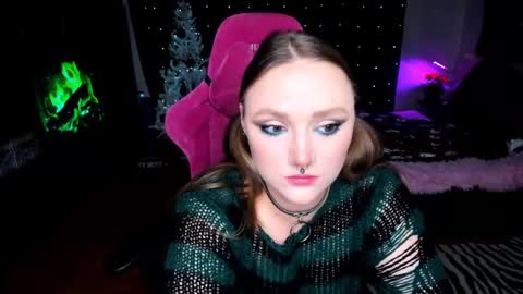 motorkate online show from December 2024 04:04:02 PM