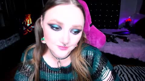 motorkate online show from December 2024 10:32:02 PM