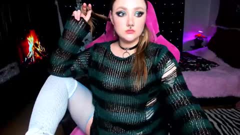 motorkate online show from December 2024 08:32:01 PM