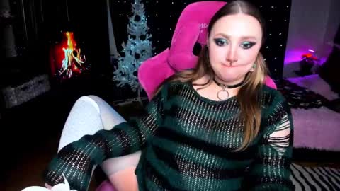 motorkate online show from December 2024 12:07:01 AM