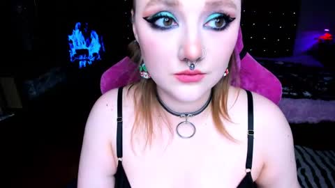 motorkate online show from December 2024 09:18:02 PM