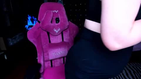 motorkate online show from December 2024 11:31:02 PM