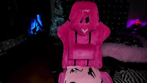 motorkate online show from December 2024 05:55:02 AM