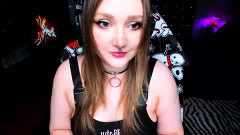 motorkate online show from January 2025 03:23:01 AM