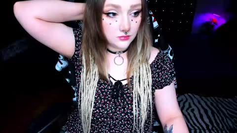 motorkate online show from January 2025 04:36:01 PM