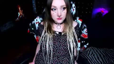 motorkate online show from January 2025 07:37:01 PM