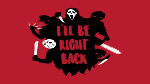 motorkate online show from February 2025 04:03:01 AM