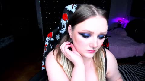 motorkate online show from February 2025 12:39:01 AM