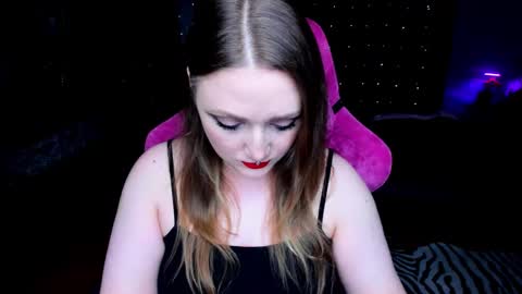 motorkate online show from March 2025 09:48:02 PM