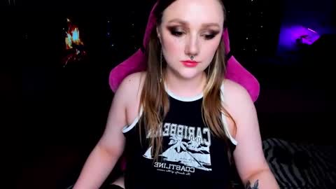 motorkate online show from March 2025 03:34:01 AM