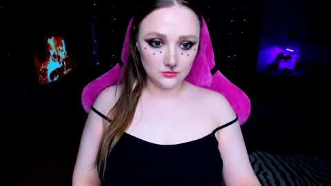 motorkate online show from March 2025 08:41:01 AM