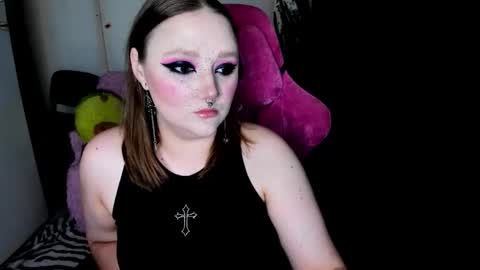 motorkate online show from September 2025 07:36:02 PM