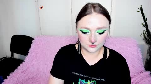 motorkate online show from September 2025 03:41:02 AM