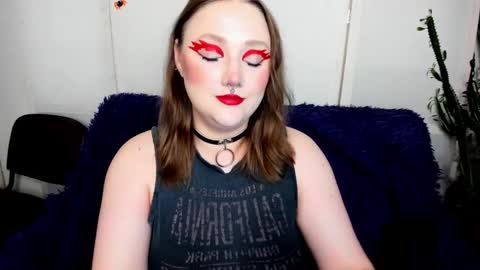 motorkate online show from September 2025 07:19:02 PM