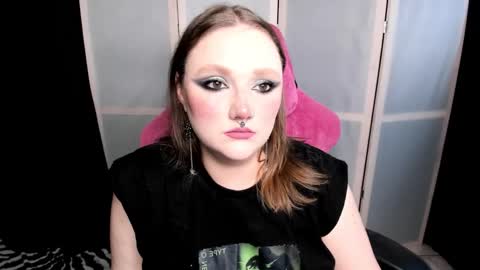 motorkate online show from October 2025 09:26:02 PM