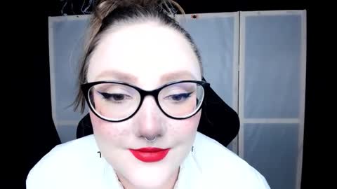 motorkate online show from December 2025 11:34:02 PM