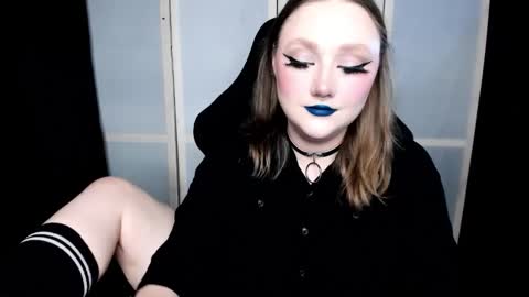 motorkate online show from December 2025 12:53:01 AM