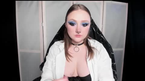 motorkate online show from February 2026 07:21:01 PM