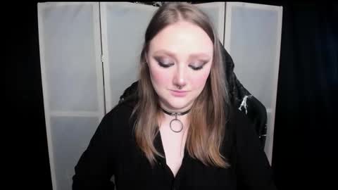 motorkate online show from March 2026 03:51:01 PM