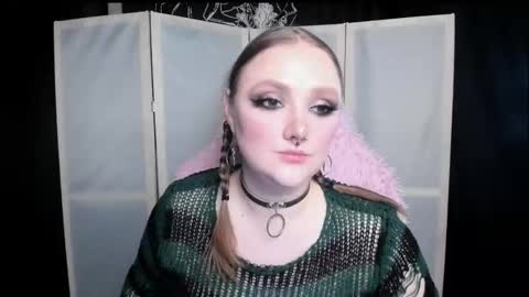 motorkate online show from March 2026 05:44:01 AM