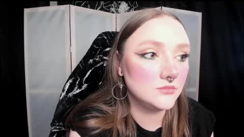 motorkate online show from March 2026 08:19:01 AM