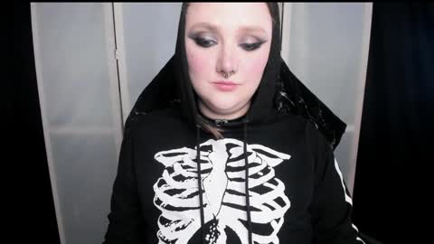 motorkate online show from March 2026 08:26:33 AM