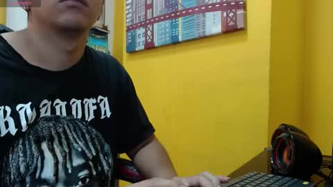 Mou Fly online show from September 2025 11:43:01 AM