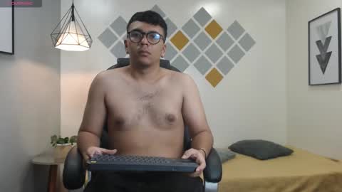 Mou Fly online show from September 2025 11:25:01 AM