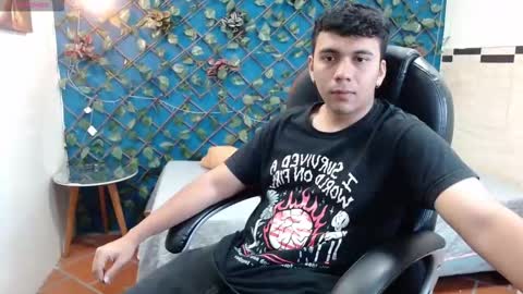 Mou Fly online show from October 2025 11:46:02 AM