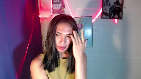 mouiline_rouge69 online show from February 2025 01:50:02 AM