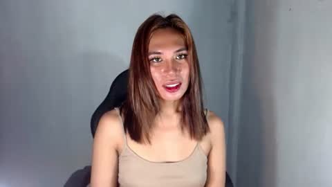 mouiline_rouge69 online show from September 2025 03:39:02 AM