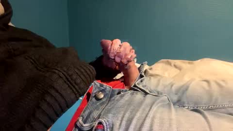 CamO online show from February 2026 07:10:01 PM