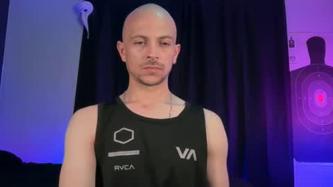 mount_vesuvius online show from October 2025 10:28:02 PM