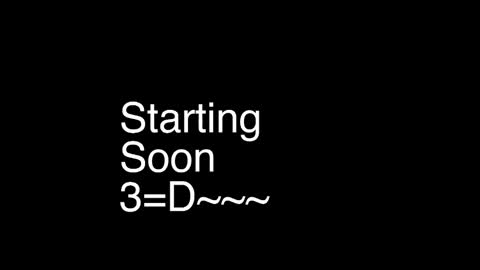 mount_vesuvius online show from October 2025 05:30:01 AM