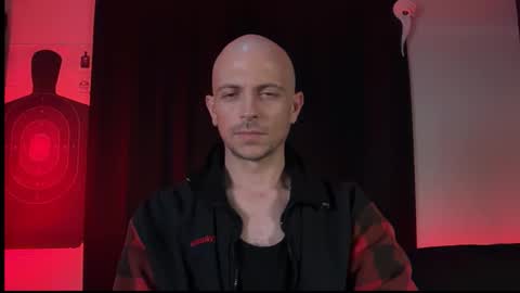 mount_vesuvius online show from October 2025 11:49:02 PM