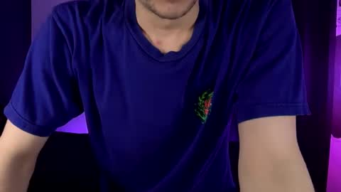 mount_vesuvius online show from October 2025 06:53:01 PM