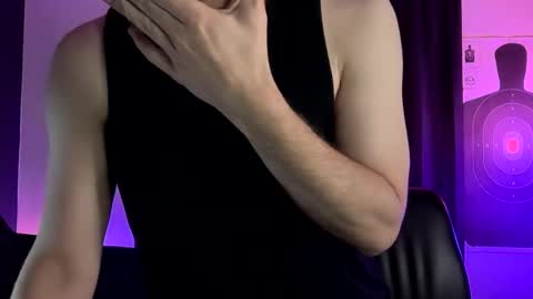 mount_vesuvius online show from November 2025 10:59:02 AM