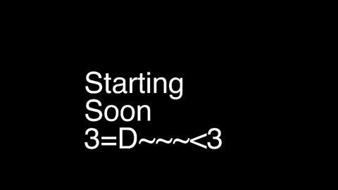mount_vesuvius online show from January 2026 09:58:02 AM