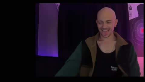 mount_vesuvius online show from March 2026 03:33:02 AM