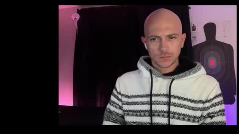 mount_vesuvius online show from March 2026 05:13:02 AM