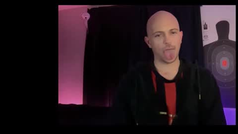 mount_vesuvius online show from March 2026 09:51:01 PM