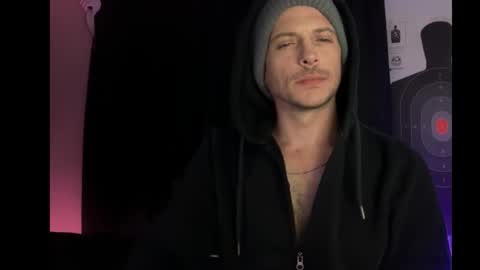 mount_vesuvius online show from March 2026 02:32:01 PM