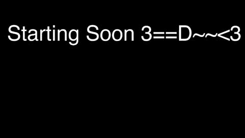 mount_vesuvius online show from March 2026 09:36:01 AM