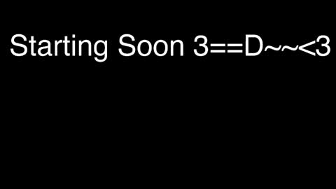 mount_vesuvius online show from April 2026 02:20:02 AM