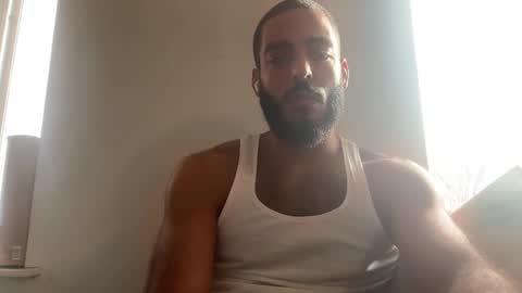 mountaiden online show from December 2024 04:40:02 PM